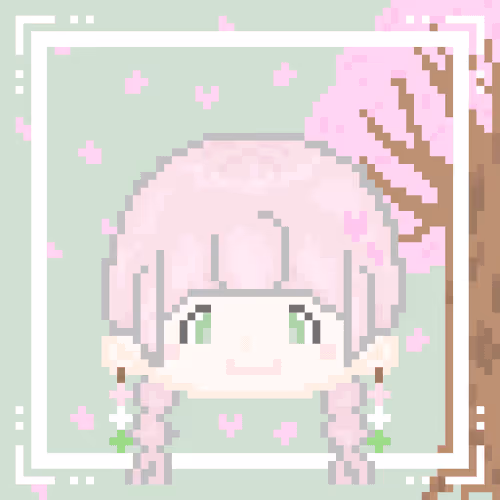 Item #26044958127165643004460985137297004111848919330176482797700335641416601436161 Media