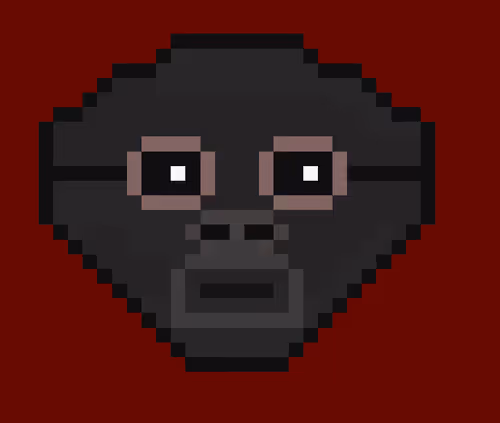 Item #26501725749477627445604346131181644559655637285267251303452202701547951357953 Media