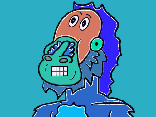 Item #11116103093786393642073609726439907845722514461544609341235335161112466292737 Media