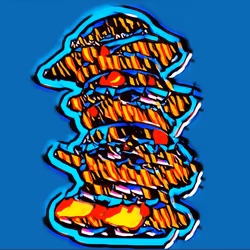 103021099077614825187577421930856695141498909813172536276445923591819431510017