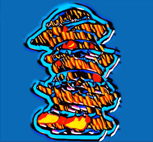 Item #103021099077614825187577421930856695141498909813172536276445923591819431510017 Media