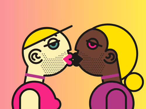 Item #31709249228217193395829053536919030250168285398602711417522137140263536033793 Media