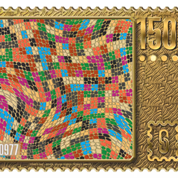 16241048307397222326194558307628102653738224452963598994061862431335269793793