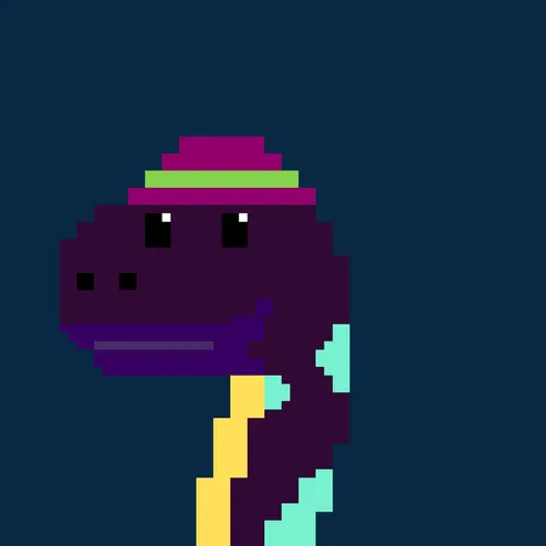 Item #4065986604010528841014365867261261805939004296592359559485043511297801453569 Media