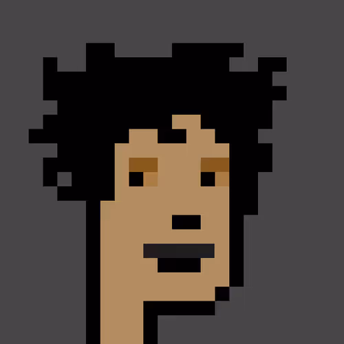 Item #108852672521686457655558552858209265679308482665038143617228240708649239969793 Media