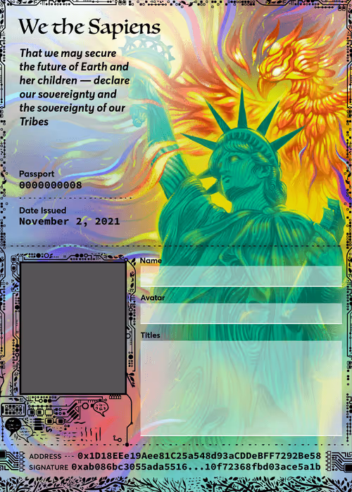 Item #13161125636404151702910519793883246736297086659650565441235897021377479180289 Media