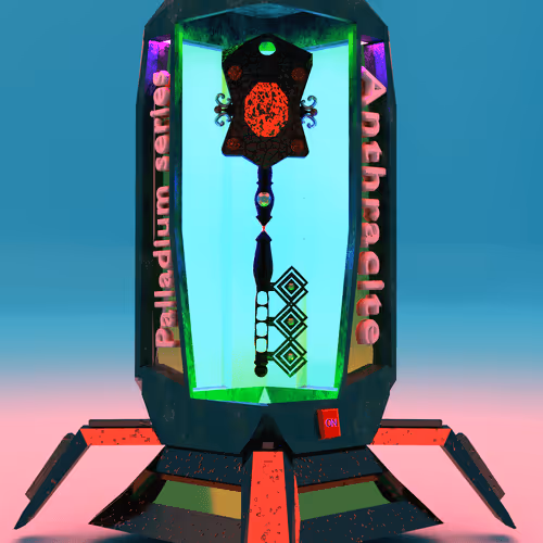 63150596622798701328879479305927963592751214504325721064268134586159460253697