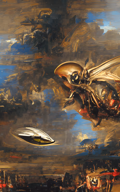 Item #113631674939946274546193947451516091209359206749995871064913826123828015661057 Media