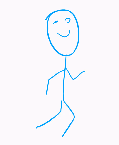 Item #96501796279307039740287521552784791824470678262819119233849137046636910870529 Media