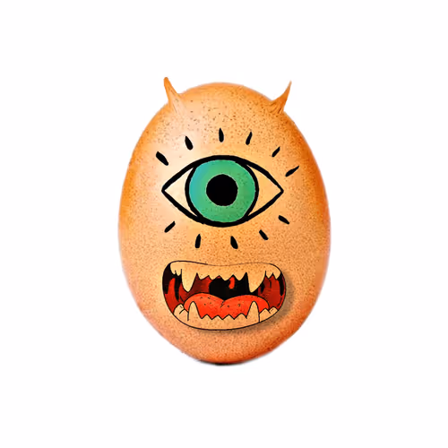 Item #70288644002436099329316960562025523503373494406629200097537380453302088499201 Media