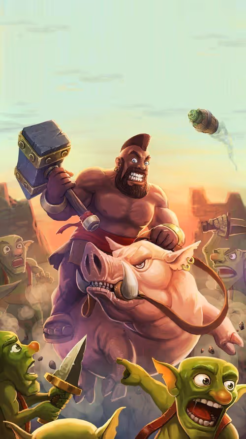 Item #78485997694533006389667552307014622548479555559983300530219294425237837316097 Media