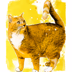 11276162529628641556553056529614973332754405277106184420845745213737684434945