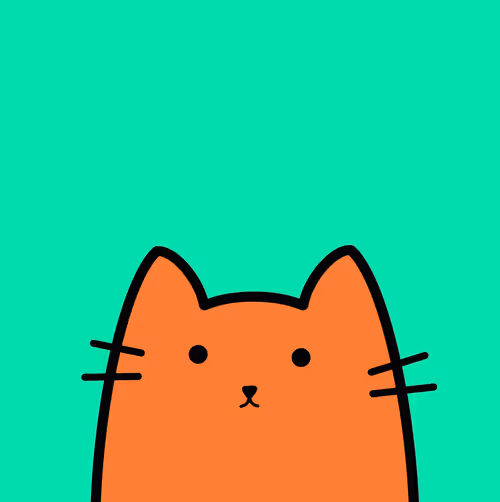 Item #46397873996697359033907349865798208872170379178138587081659112086315271716865 Media