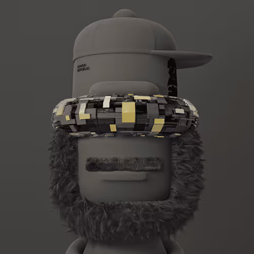 Item #63702440787321239296877341020679249350439638673224203318197252077393278926849 Media