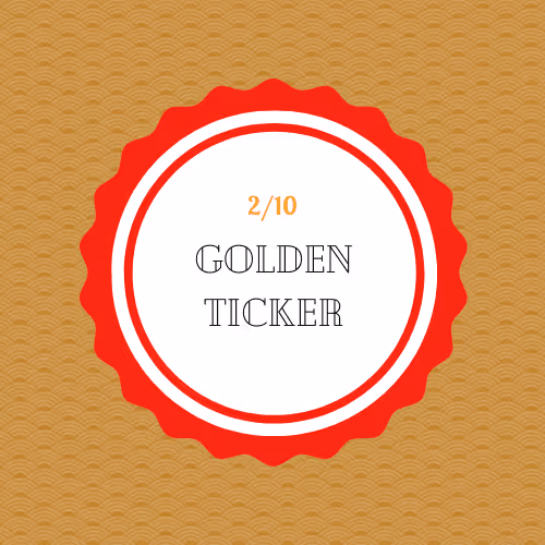 Item #72531005652616552366878917943131025307733420751061263510273157442005802942465 Media