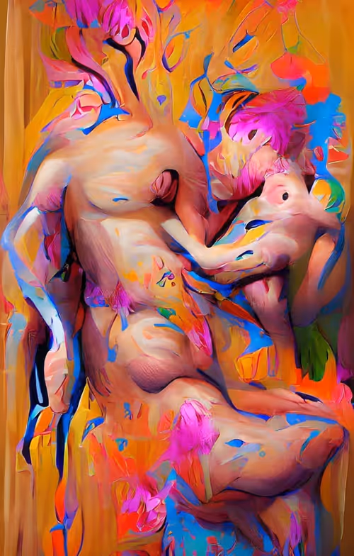 Item #8930793793003859909211363605546097949067845086787402928799874980607390908417 Media