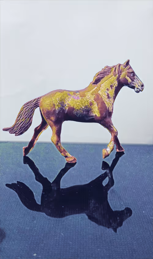 Item #83744598943058006340923454314792856147466055480968082310663932175531850596353 Media