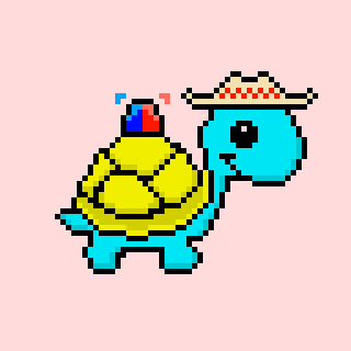 Item #46839750109829330212001763895308463057383356853077667088275208881556068237313 Media