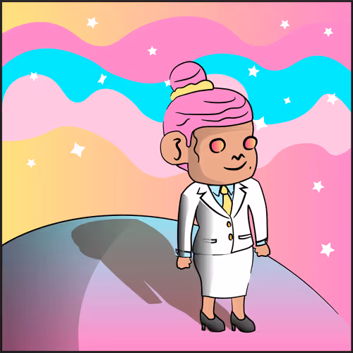 Item #11999879832561692224166867272352124322521944313167897266381838160814097301505 Media