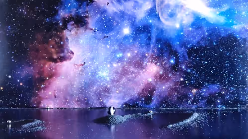 Item #32382354995311206636930955851818118108425029471473268411146207565681243717732 Media