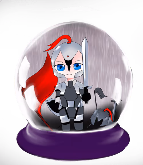 Item #53054747601441965373612251872810469904839141921042324354726391659740027420673 Media