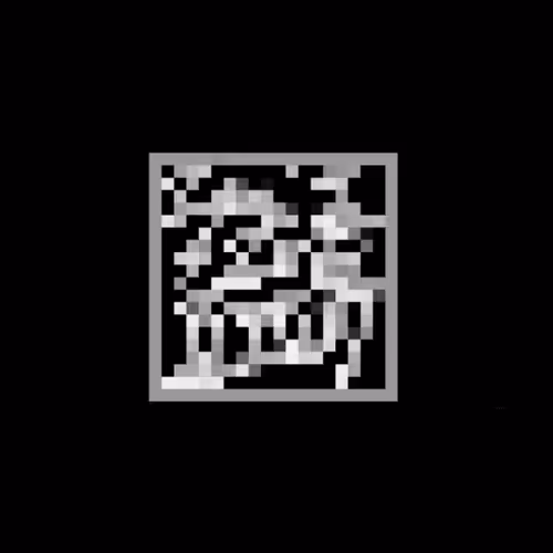 Item #20833157803752450950022771275639755283951834015815277585252186871595844763649 Media