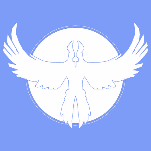 60841644374292995738403075966683185265814559458571033145151066422792138260481