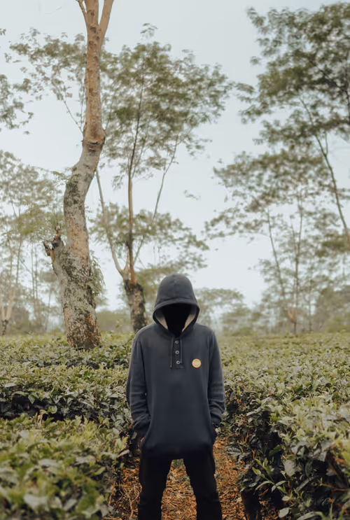 Item #33959663914865537073803252750365082075040924714137999346263629550302772854785 Media