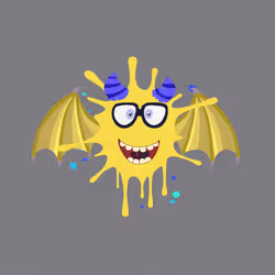 55990329044443826118854793141633394029769055320489721657183346806460398960641