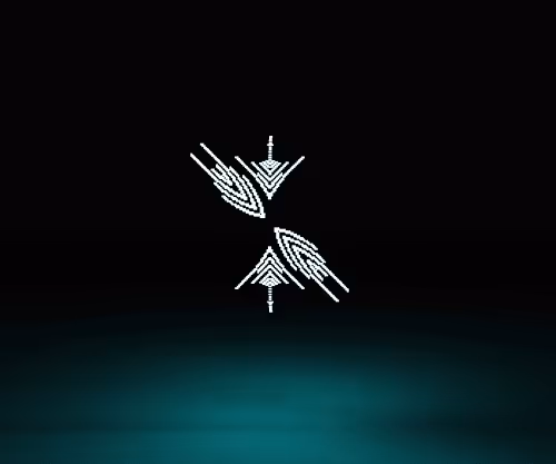 Item #40298237897244273253248615499186147228955237183788182809458832801415737376769 Media