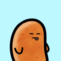 11816967774891047362730949759004514656213599465256257061189532997661067575297