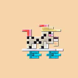 Puchi#111