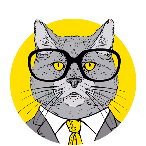 90553309244123142030164988879397074230214747726521948965759293675907898671105