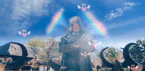 Item #83602917889072311038196738115952345562176890266904803816015408850262659432449 Media