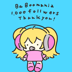 56783325520435673460029750957001237697417248323189967390639075427317310291969