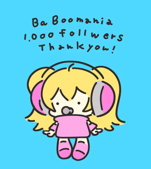 Item #56783325520435673460029750957001237697417248323189967390639075427317310291969 Media