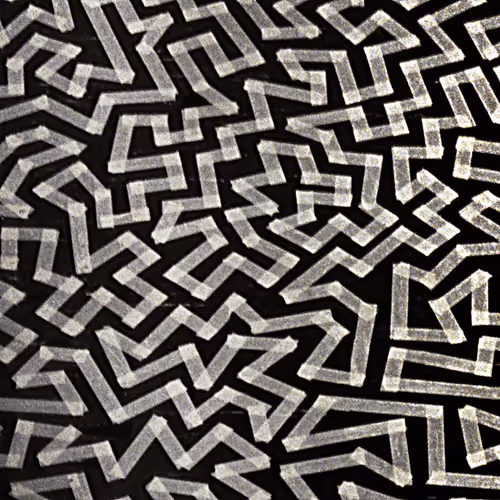 Item #5820458687006012446276087164979667246479502267470139769206337252481977810945 Media