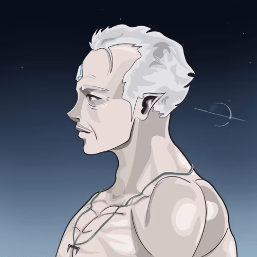 Item #83443999890959813607349259743682690066265430695652133328421706878384349380609 Media