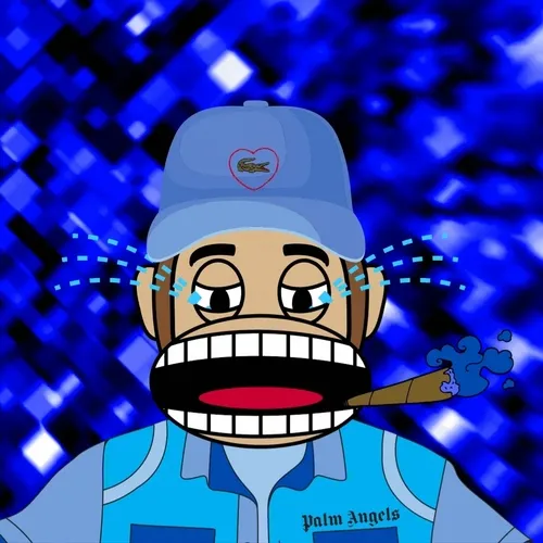 Item #38400471763014887260666425401359472261907462883195693332808021158429055778817 Media