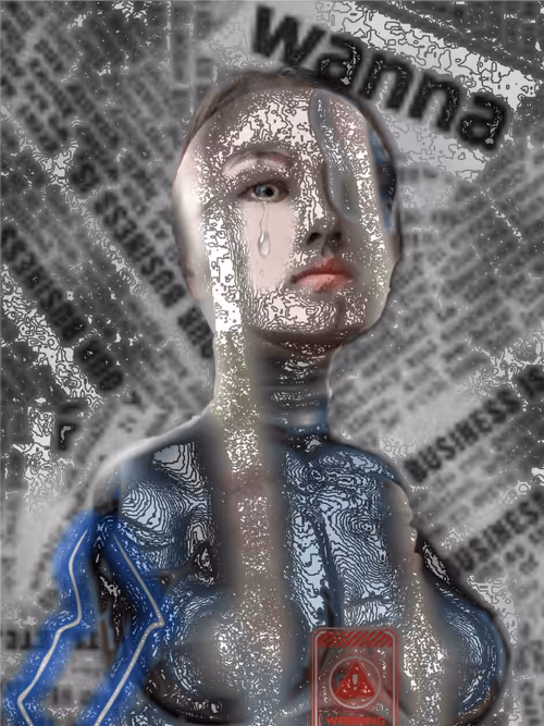 Item #17866231514956083665482544450563843648704908080907123729412053703194415464449 Media