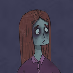 5074484597165577757581862563773337451682928292328039982712341393432773656577