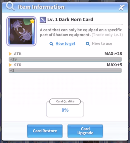 Item #84322506984009659559923408772288194812278509415660143482754304581819212759041 Media