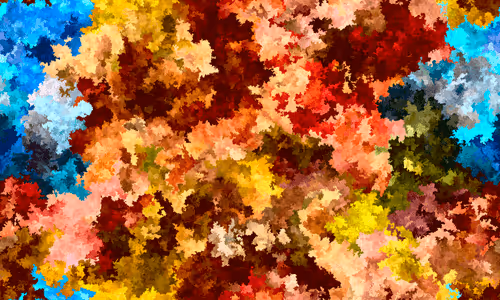 Item #37671797252818830032645010018488858802778721291022166209366081372900697309185 Media