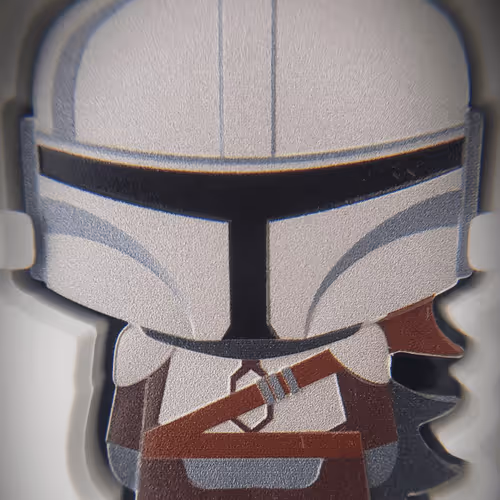 105450035478204007916737311885505058756406056145192275146909818311586814623769