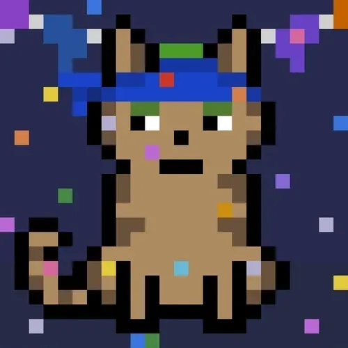GoonCat #4331