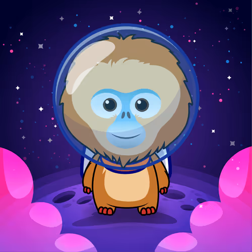 111408291268661305473641164139701682273354516095919808277507311562815411585025