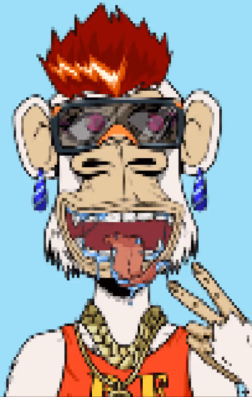 Item #5902760333027826004768491637712113216629252854213854870176206548811487641601 Media