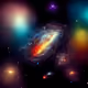 13288279902093563382509826468643639067923693321783110166955556957748935525352