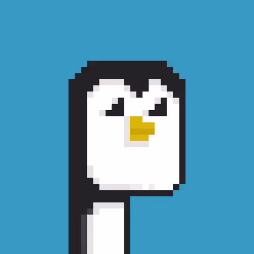 Item #83600287270604804208977385253582927123358961367513174983365489477581721829377 Media