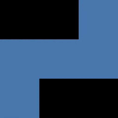 Item #106350744656416940876067234777312744792057383987391973590080758610206190993409 Media